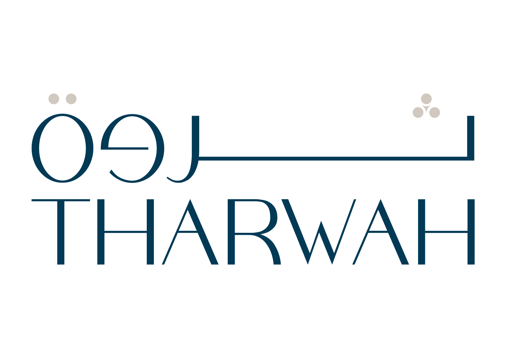 Tharwah